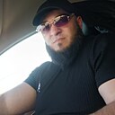 Знакомства: Макар, 36 лет, Голицыно