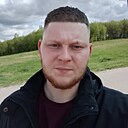 Знакомства: Сергей, 25 лет, Столбцы