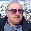 Знакомства: Юрий, 52 года, Свободный