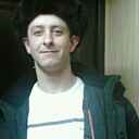 Знакомства: Дима, 36 лет, Анжеро-Судженск