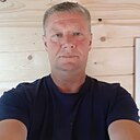 Знакомства: Влад, 55 лет, Волоколамск