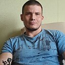 Знакомства: Александр, 33 года, Усть-Илимск