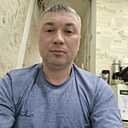 Знакомства: Леонид, 45 лет, Апатиты