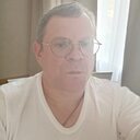 Знакомства: Алексей, 49 лет, Чугуевка
