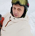 Знакомства: Ев Гений, 43 года, Дзержинск