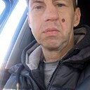 Знакомства: Александр, 53 года, Борисоглебск