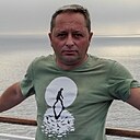 Знакомства: Виталий, 48 лет, Клецк