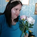 Знакомства: Вера, 38 лет, Ленинск-Кузнецкий