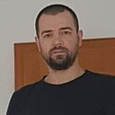 Знакомства: Руслан, 41 год, Колобржег