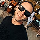 Знакомства: Анатолий, 36 лет, Санкт-Петербург