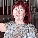 Знакомства: Любовь, 67 лет, Краснодар