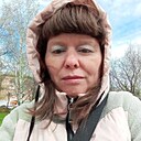 Знакомства: Татьяна, 43 года, Асбест
