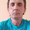 Знакомства: Сергей, 54 года, Балаково