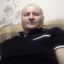 Знакомства: Арам, 63 года, Тула