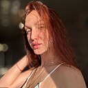 Знакомства: Лёля, 24 года, Иваново
