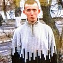 Знакомства: Сергій, 45 лет, Кременчуг