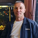 Знакомства: Александр, 48 лет, Кошки