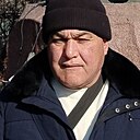 Знакомства: Гайрат, 58 лет, Бодайбо