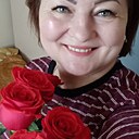 Знакомства: Ира, 53 года, Стрежевой