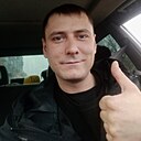 Знакомства: Руслан, 30 лет, Жезказган