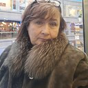 Знакомства: Ирина, 59 лет, Видное
