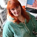 Знакомства: Марта, 38 лет, Тверь