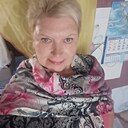 Знакомства: Татьяна, 55 лет, Петрозаводск