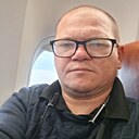 Знакомства: Алексей, 37 лет, Ясиноватая