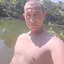 Знакомства: Стас, 41 год, Вольск