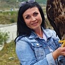 Знакомства: Вероника, 43 года, Орел