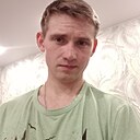 Знакомства: Алексей, 28 лет, Нижние Серги