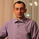 Знакомства: Тахир, 43 года, Вятские Поляны