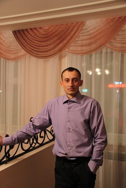 Фото - Tabor.ru