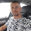 Знакомства: Денис, 38 лет, Докучаевск