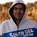 Знакомства: Сергей, 43 года, Канск