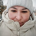 Знакомства: Татьяна, 41 год, Пенза