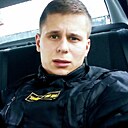 Знакомства: Сэм, 31 год, Волгодонск
