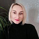 Знакомства: Надя, 41 год, Саров