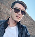 Знакомства: Андрей, 30 лет, Талдыкорган