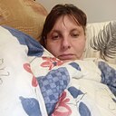 Знакомства: Елена, 42 года, Рязань