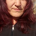 Знакомства: Виктория, 39 лет, Балаклея