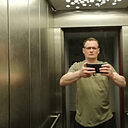 Знакомства: Nikolaj, 52 года, Ерланген