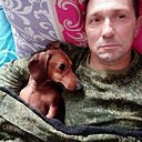 Знакомства: Nikola, 46 лет, Иловля