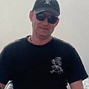 Знакомства: Dgekson, 41 год, Варшава