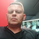 Знакомства: Сергей, 49 лет, Нежин