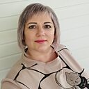 Знакомства: Ирина, 43 года, Гродно