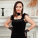 Знакомства: Ksenia, 35 лет, Нижний Новгород