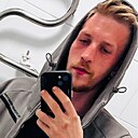 Знакомства: Николай, 29 лет, Родники (Ивановская Обл)