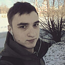 Знакомства: Дмитрий, 30 лет, Рославль