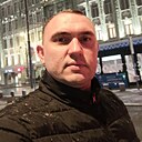 Знакомства: Роман, 35 лет, Абакан